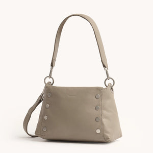 Hammitt Bryant Medium Bag