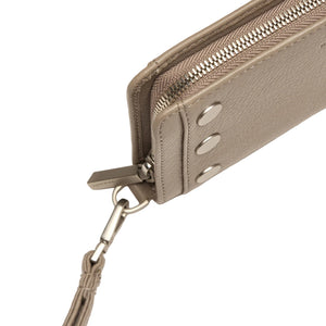 Hammitt Bryant Wallet