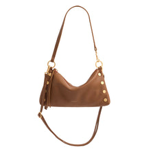 Load image into Gallery viewer, Hammitt Kyle Shoulder Bag
