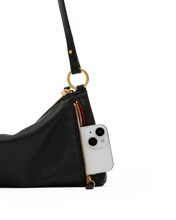 Load image into Gallery viewer, Hammitt Kyle Shoulder Bag
