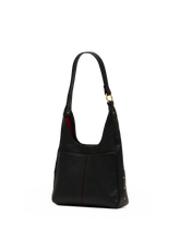 Load image into Gallery viewer, Hammitt Tim Medium Handbag
