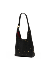 Load image into Gallery viewer, Hammitt Tim Medium Handbag
