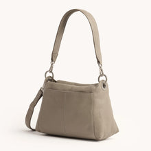 Load image into Gallery viewer, Hammitt Bryant Medium Bag
