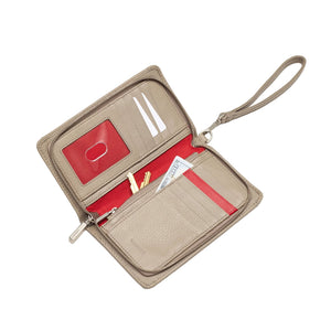 Hammitt Bryant Wallet
