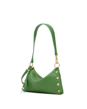 Load image into Gallery viewer, Hammitt Kyle Shoulder Bag
