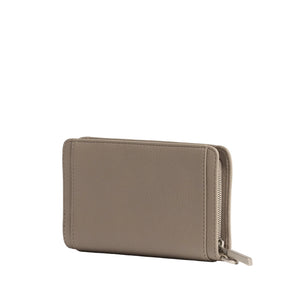 Hammitt Bryant Wallet