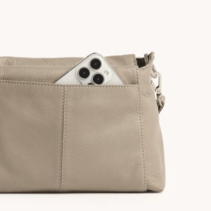 Hammitt Bryant Medium Bag