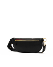 Load image into Gallery viewer, Hammitt Charles Crossbody Medium
