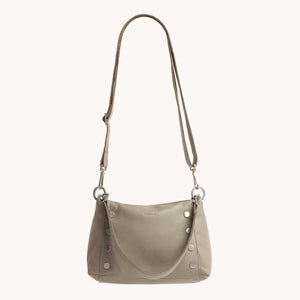 Hammitt Bryant Medium Bag