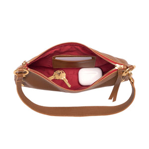 Hammitt Kyle Shoulder Bag