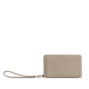 Hammitt Bryant Wallet