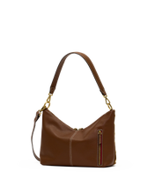 Load image into Gallery viewer, Hammitt Grace Medium Handbag
