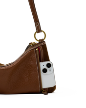 Load image into Gallery viewer, Hammitt Kyle Shoulder Bag
