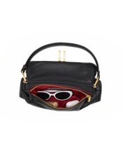 Load image into Gallery viewer, Hammitt Beverly Medium
