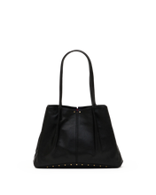 Load image into Gallery viewer, Hammitt Meryl Carryall
