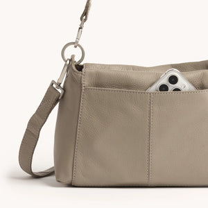 Hammitt Bryant Medium Bag
