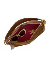 Load image into Gallery viewer, Hammitt Grace Medium Handbag
