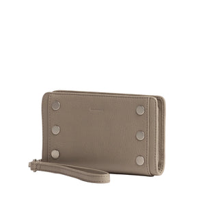 Hammitt Bryant Wallet
