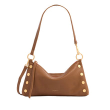 Load image into Gallery viewer, Hammitt Kyle Shoulder Bag
