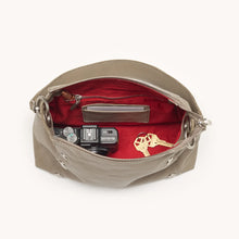 Load image into Gallery viewer, Hammitt Bryant Medium Bag
