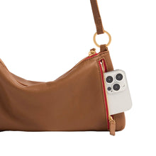 Load image into Gallery viewer, Hammitt Kyle Shoulder Bag
