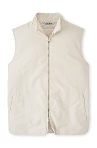 Peter Millar Mercer Vest