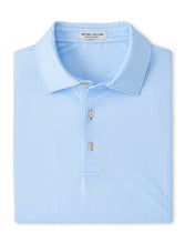 Load image into Gallery viewer, Peter Millar Merrimon Performance Jersey Polo
