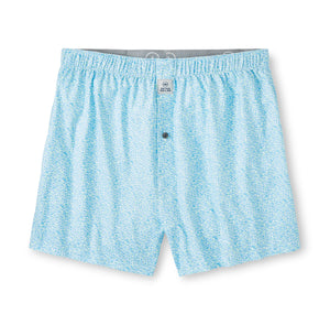 Peter Millar Mezcal Performance Boxer Short