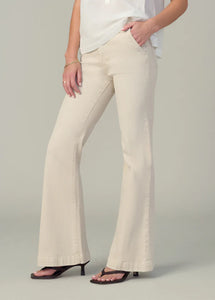 Joe`s Jeans The Molly Trouser Petite