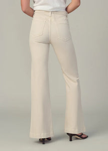 Joe`s Jeans The Molly Trouser Petite