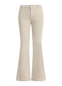 Joe`s Jeans The Molly Trouser Petite