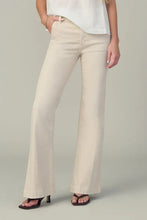 Load image into Gallery viewer, Joe`s Jeans The Molly Trouser Petite
