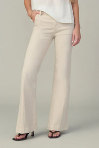 Joe`s Jeans The Molly Trouser Petite