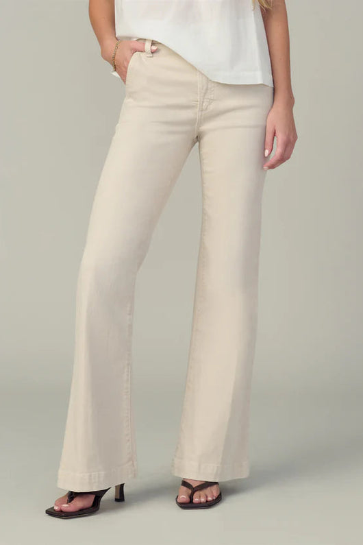 Joe`s Jeans The Molly Trouser Petite