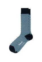 Load image into Gallery viewer, Pantherella Vaughn Sock
