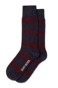 Pantherella Archer Socks