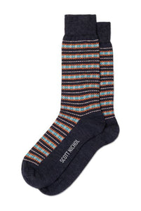 Pantherella Callum Socks