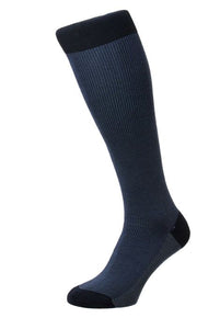 Pantherella Tewkesbury OTC Socks