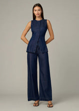 Load image into Gallery viewer, Joe`s Jeans The Clean Denim Trouser
