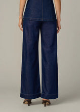 Load image into Gallery viewer, Joe`s Jeans The Clean Denim Trouser
