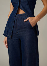 Load image into Gallery viewer, Joe`s Jeans The Clean Denim Trouser
