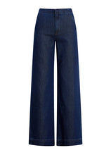Load image into Gallery viewer, Joe`s Jeans The Clean Denim Trouser
