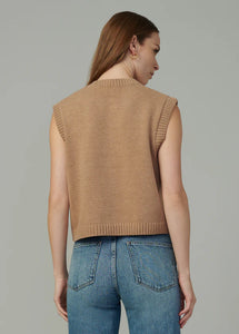 Joe`s Jeans The Noa Cardigan Vest