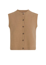 Load image into Gallery viewer, Joe`s Jeans The Noa Cardigan Vest
