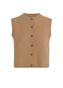 Joe`s Jeans The Noa Cardigan Vest