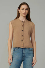 Load image into Gallery viewer, Joe`s Jeans The Noa Cardigan Vest
