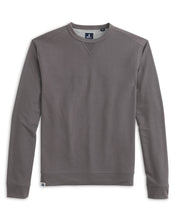 Load image into Gallery viewer, Johnnie-O Willard Crewneck Pullover
