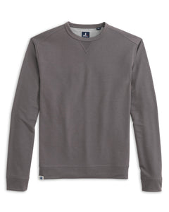 Johnnie-O Willard Crewneck Pullover