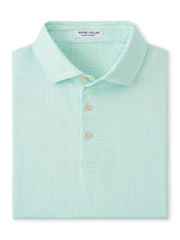 Load image into Gallery viewer, Peter Millar Orbit Performance Jersey Polo
