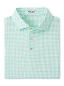 Peter Millar Orbit Performance Jersey Polo